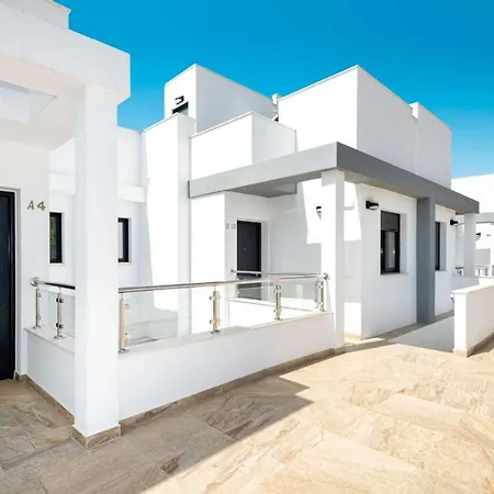 Fenster Zum Meer Nerja Exterior photo